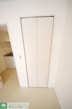 リブリ・メゾンシュシュの物件内観写真